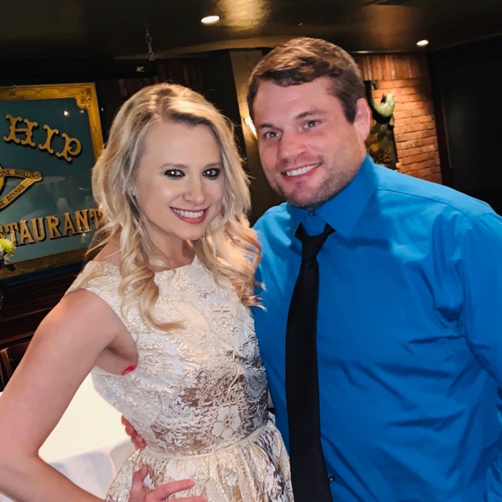 Meet your Posher, Kellee